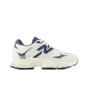 9060 Lace NB Navy