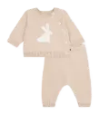 Ensemble 2 Pièces A0GIW