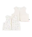 Gilet Sans Manches A0GIK