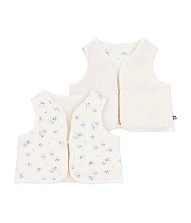 Gilet Sans Manches A0GIK