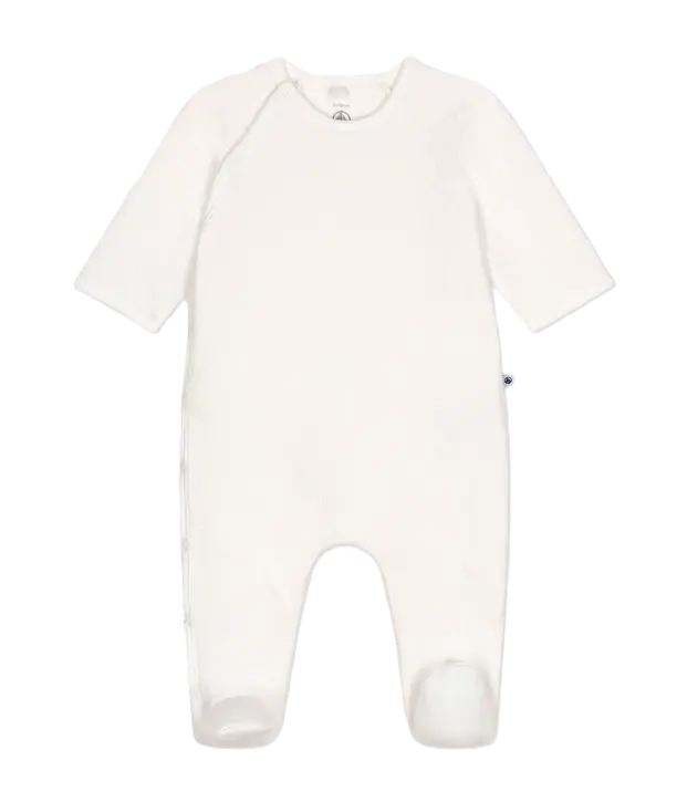 Pyjama Dors Bien A0ASP
