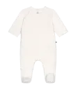 Pyjama Dors Bien A0ASP