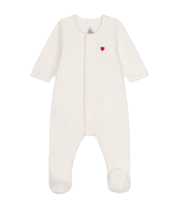Bodyjama Coeur A0AS9