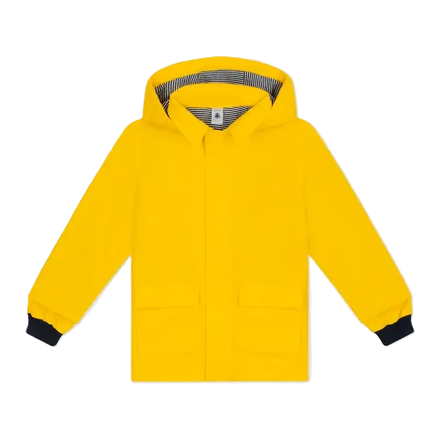 Ciré Jaune A0FJH