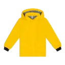 Ciré Jaune A0FJH