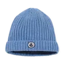 Bonnet Bleu Ciel A0GIC