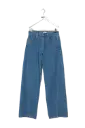Jeans Wildlife