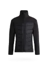 Veste Altair II Noir