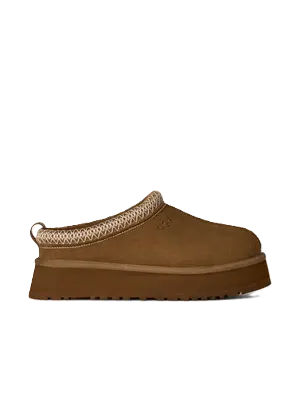 K Tazz Light Bronze 