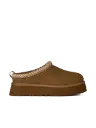 K Tazz Light Bronze