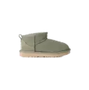 K Classic Ultra Mini Shaded Clover