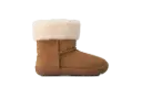 T Sammee Chestnut