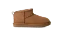 Classic Ultra Mini Chestnut 