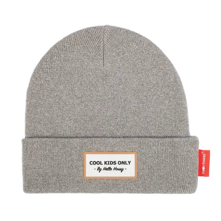 Urban Grey
