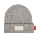 Urban Grey