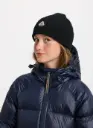 Bonnet Noir Roki