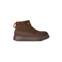 Neumel Weather Hybrid Dusted Cocoa