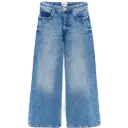 Jean Kae MD Blue Marble