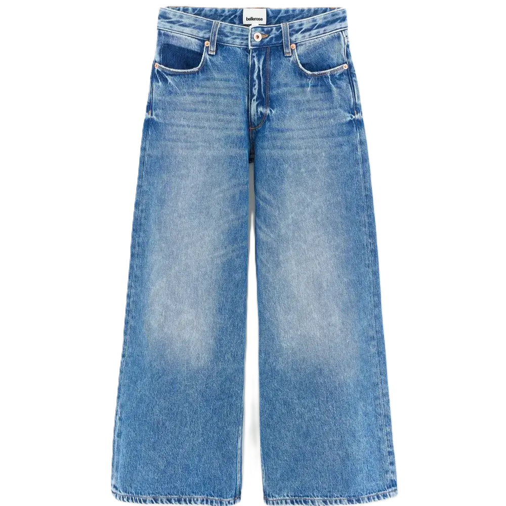 Jean Kae MD Blue Marble