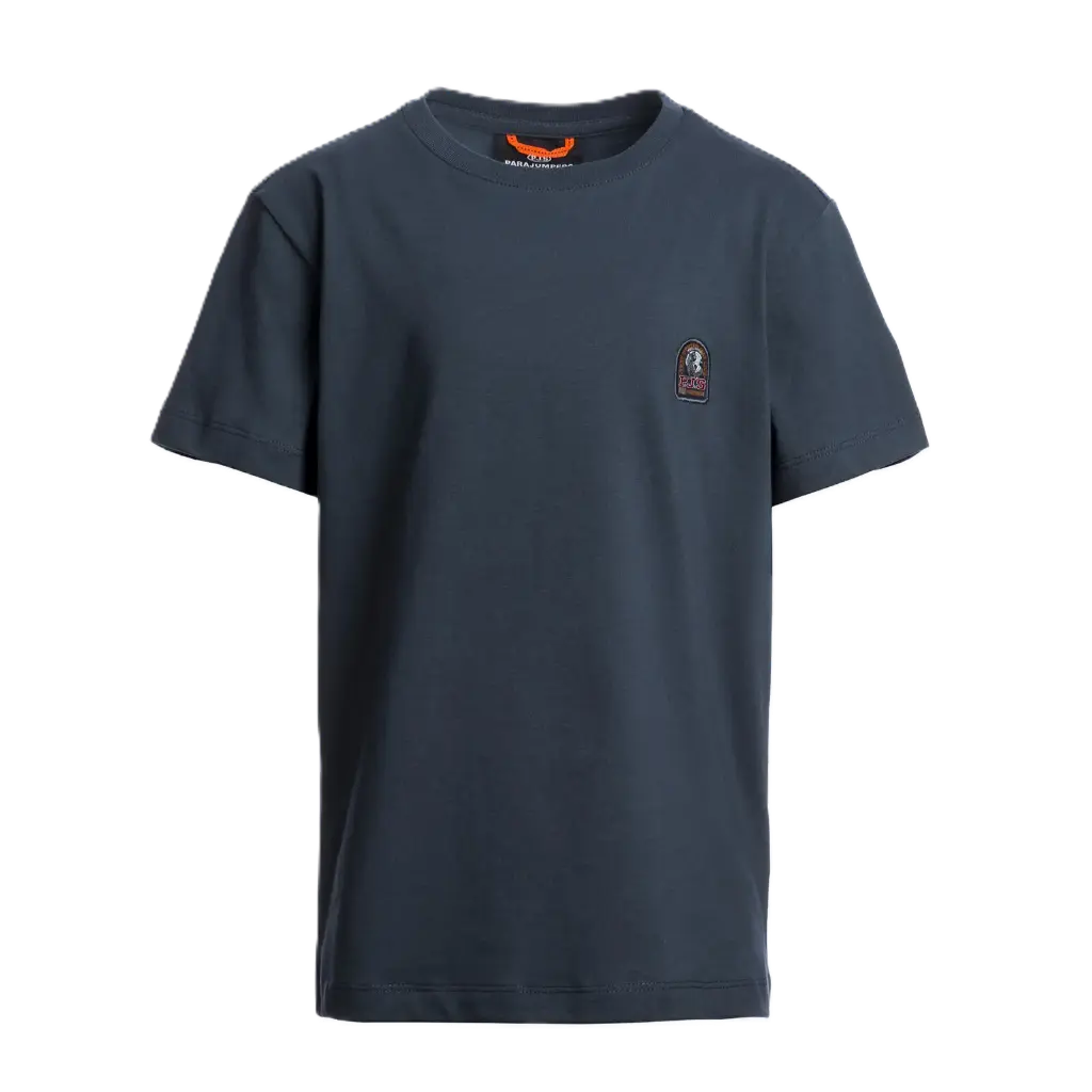 T-Shirt Nine Iron