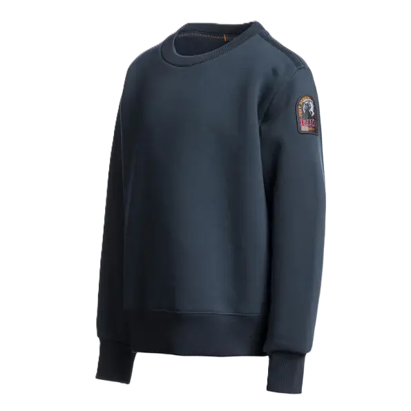 Sweat K2 Boy Nine Iron