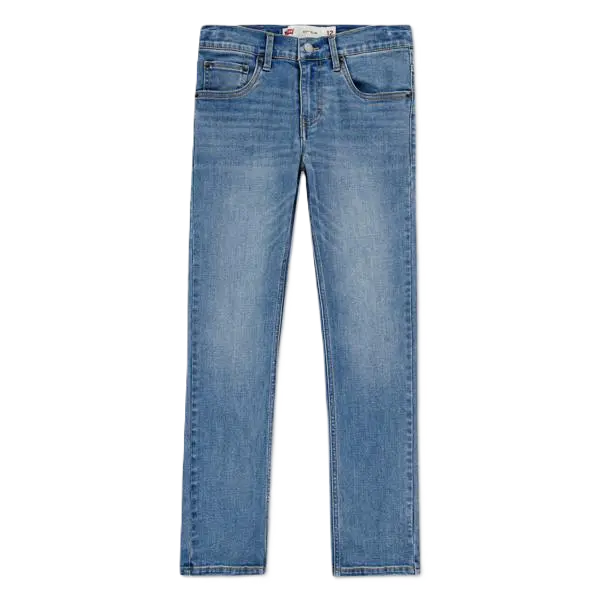 Jeans Slim 511 Dig It