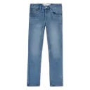 Jeans Slim 511 Dig It