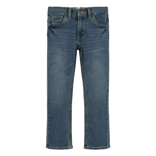 Jeans Slim 511 Yucatan