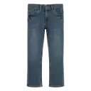 Jeans Slim 511 Yucatan