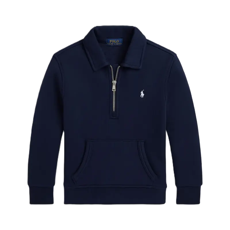 Sweat C Classics Navy