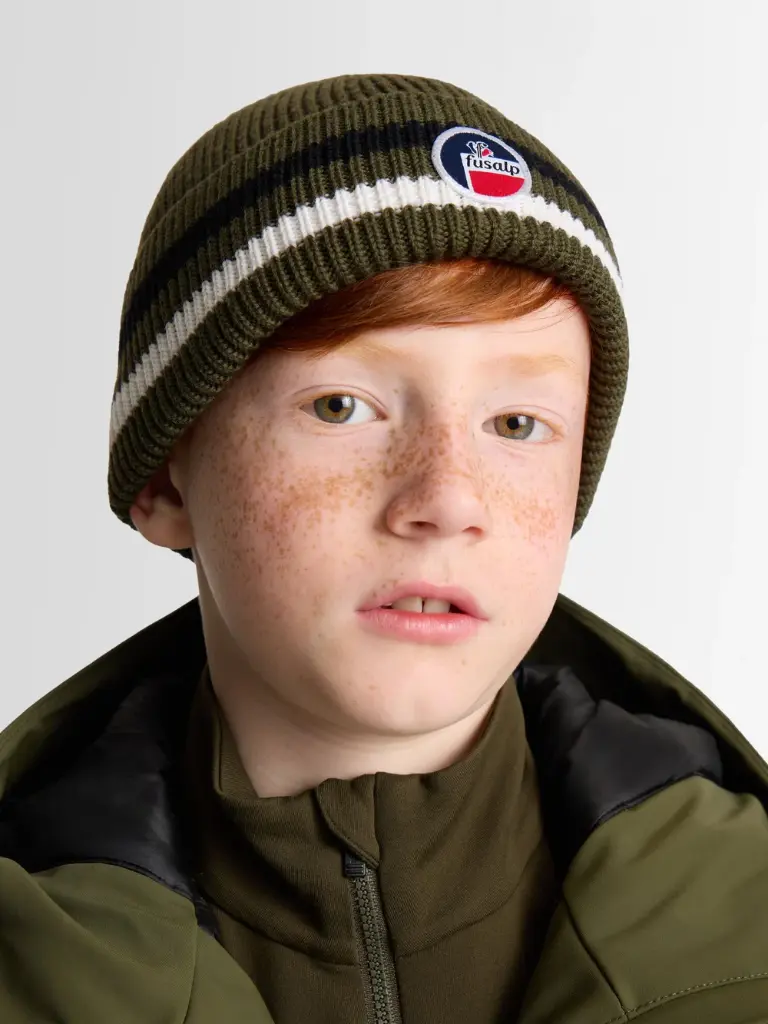 Bonnet Kelt Grove