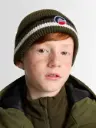 Bonnet Kelt Grove