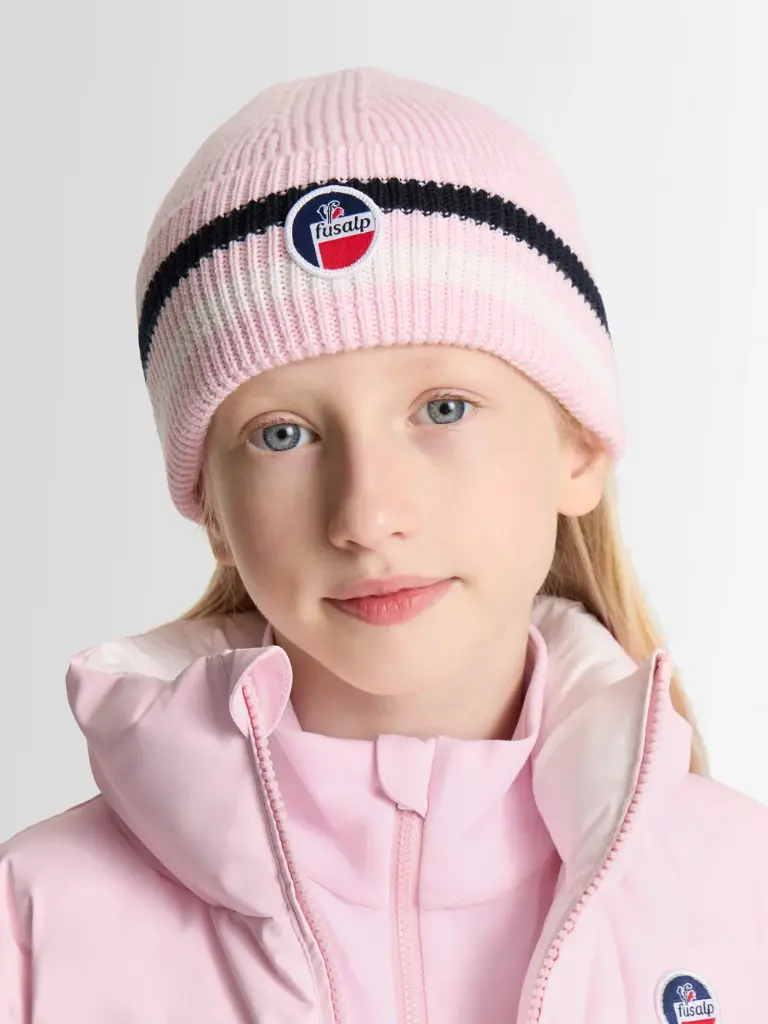 Bonnet Kelt Candy