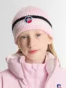 Bonnet Kelt Candy