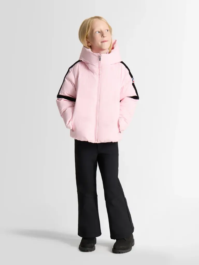 Veste Barsy Candy/Noir