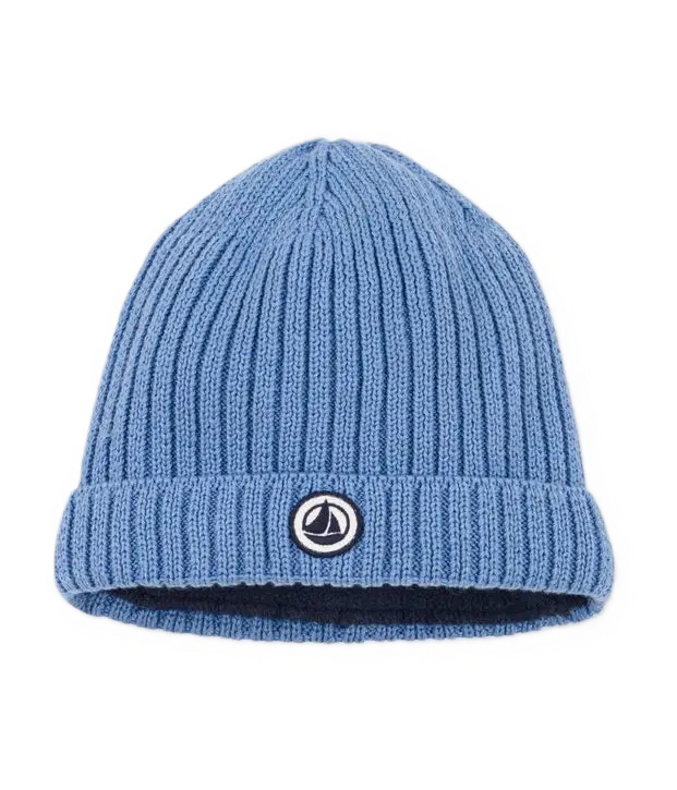 Bonnet Bleu A0GIC