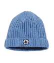Bonnet Bleu A0GIC