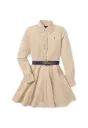 Robe Chino