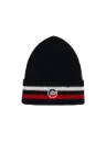 Bonnet Kelt Marin