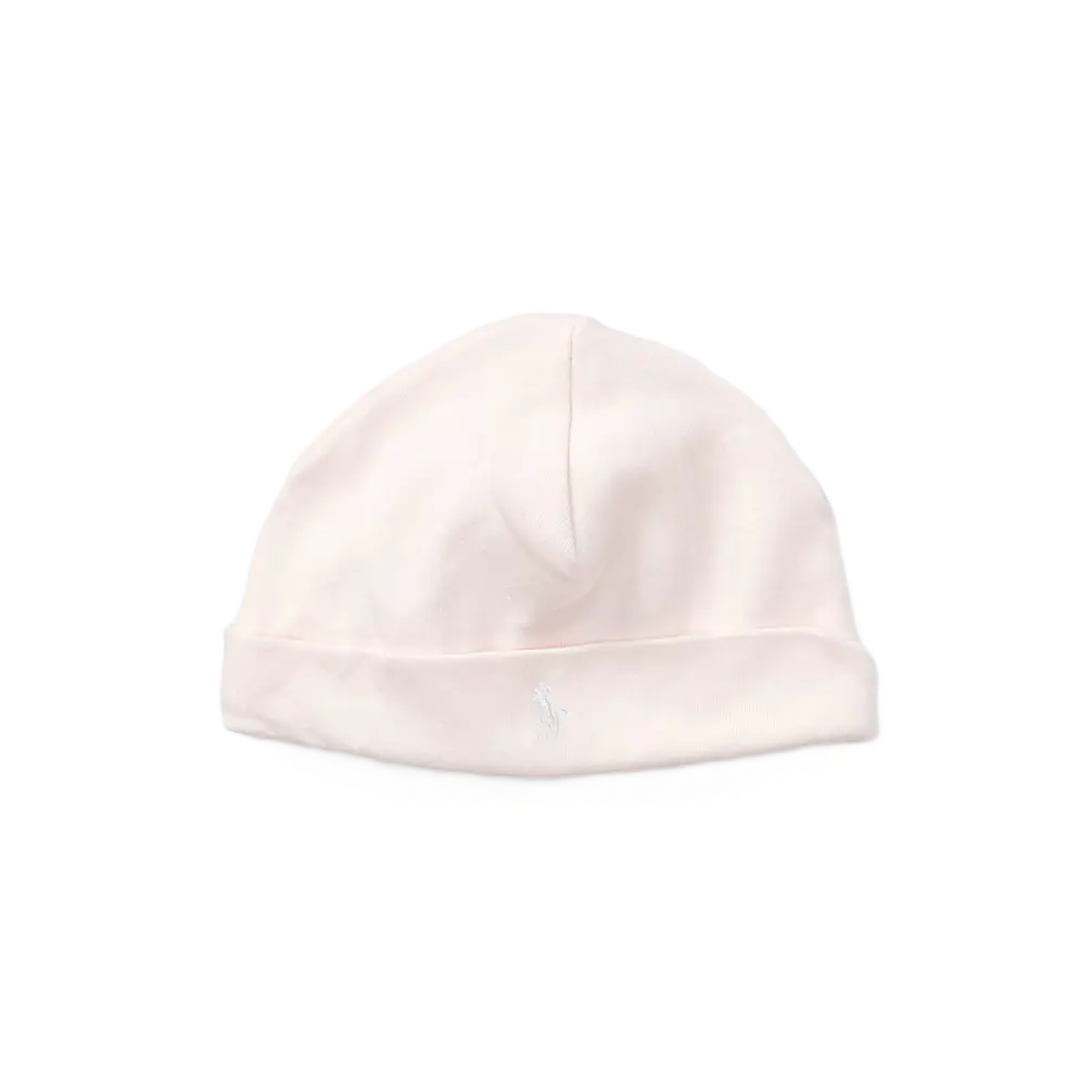 Bonnet Rose Core Replen