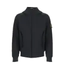 Jacket Navy 