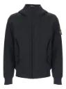 Jacket Navy 