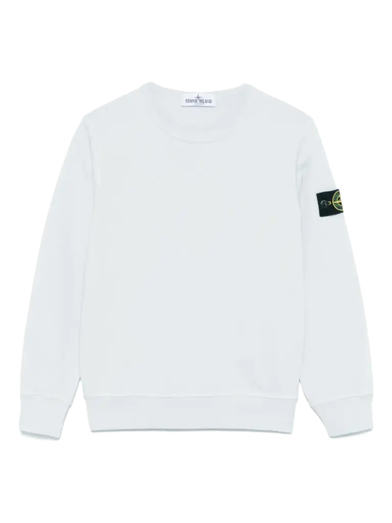 Sweat Sky Blue