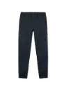 Trousers Navy
