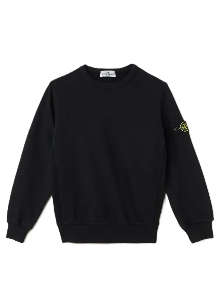 Sweat Charcoal