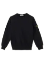 Sweat Charcoal