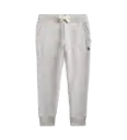 Jogging Core Replen Grey