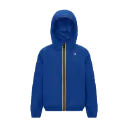 P.Le Vrai 4.0 Claude Blue Royale