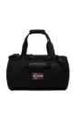 Sac Travel Small Black
