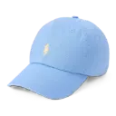 Casquette C CLSC Blue